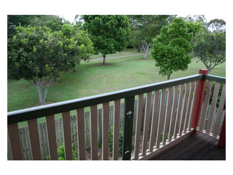 4/55 Gamelin Crescent, Stafford QLD 4053