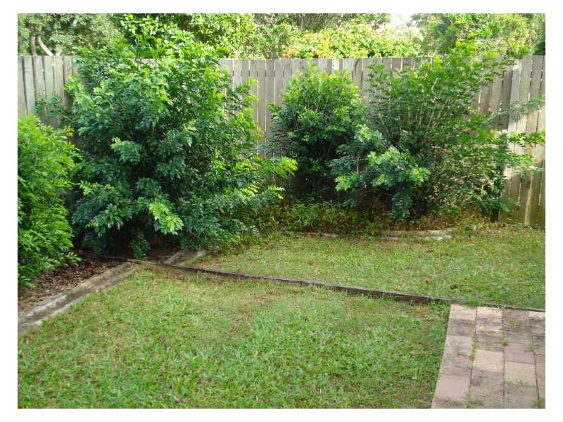 4/55 Gamelin Crescent, Stafford QLD 4053