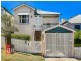 23 Oakwal Terrace, Windsor QLD 4030