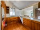 23 Oakwal Terrace, Windsor QLD 4030