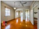 23 Oakwal Terrace, Windsor QLD 4030