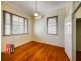23 Oakwal Terrace, Windsor QLD 4030