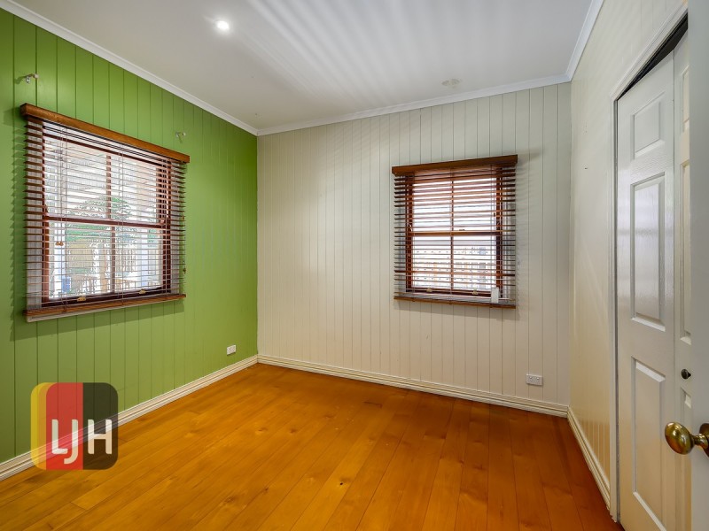 23 Oakwal Terrace, Windsor QLD 4030
