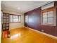 23 Oakwal Terrace, Windsor QLD 4030