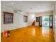 23 Oakwal Terrace, Windsor QLD 4030