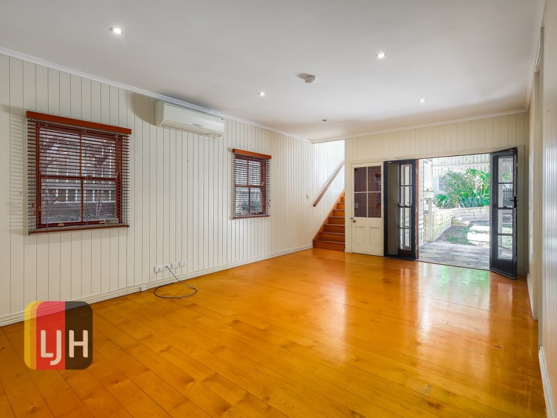 23 Oakwal Terrace, Windsor QLD 4030