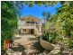 23 Oakwal Terrace, Windsor QLD 4030