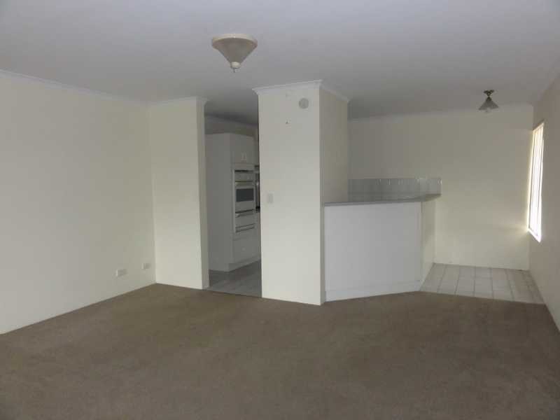 3/4 Bonython Street, Windsor QLD 4030