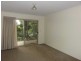 3/4 Bonython Street, Windsor QLD 4030