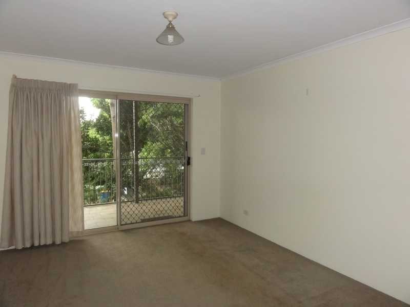 3/4 Bonython Street, Windsor QLD 4030