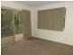 3/4 Bonython Street, Windsor QLD 4030
