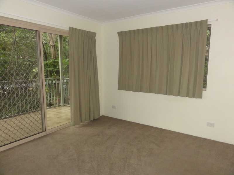 3/4 Bonython Street, Windsor QLD 4030