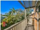 2/158 Butterfield Street, Herston QLD 4006