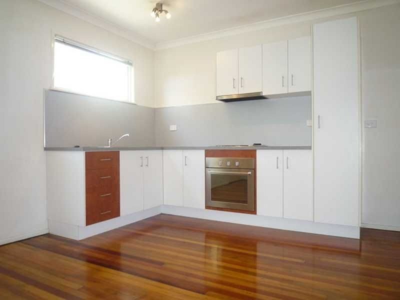 4/50 Oliver Street, Kedron QLD 4031