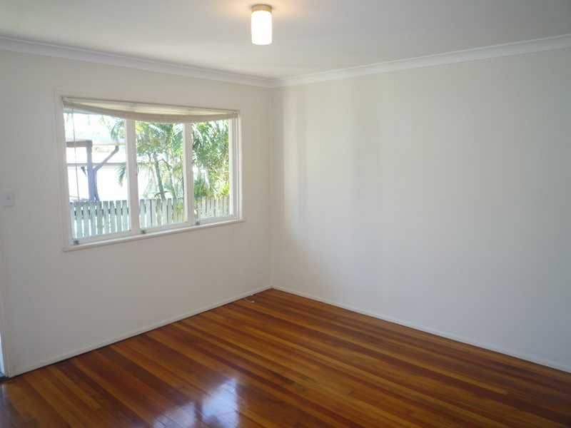 4/50 Oliver Street, Kedron QLD 4031