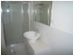 4/50 Oliver Street, Kedron QLD 4031