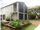 4/50 Oliver Street, Kedron QLD 4031