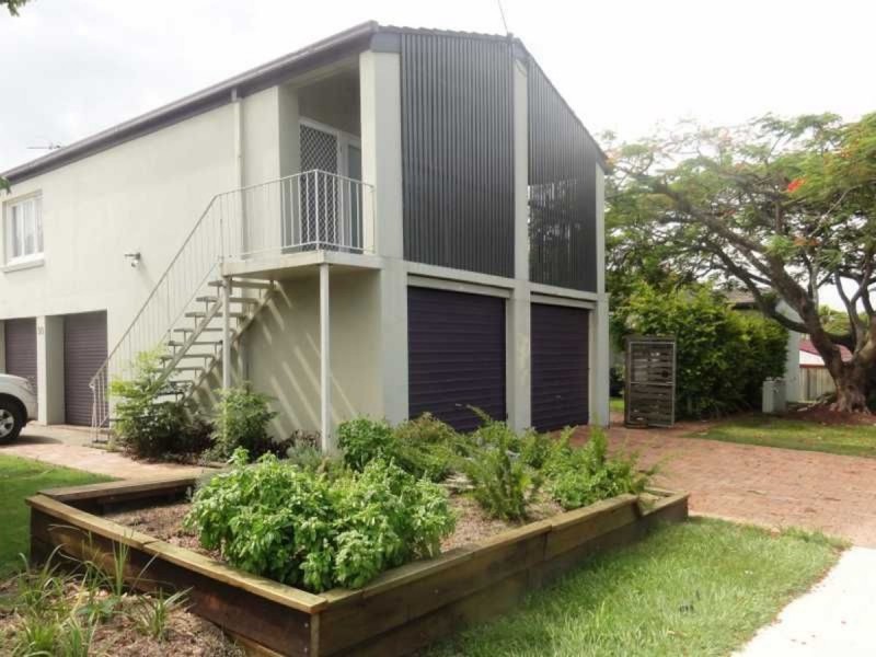 4/50 Oliver Street, Kedron QLD 4031