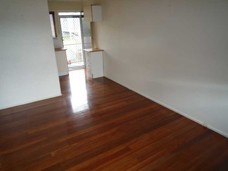 2/33 Heather Street, Wilston QLD 4051