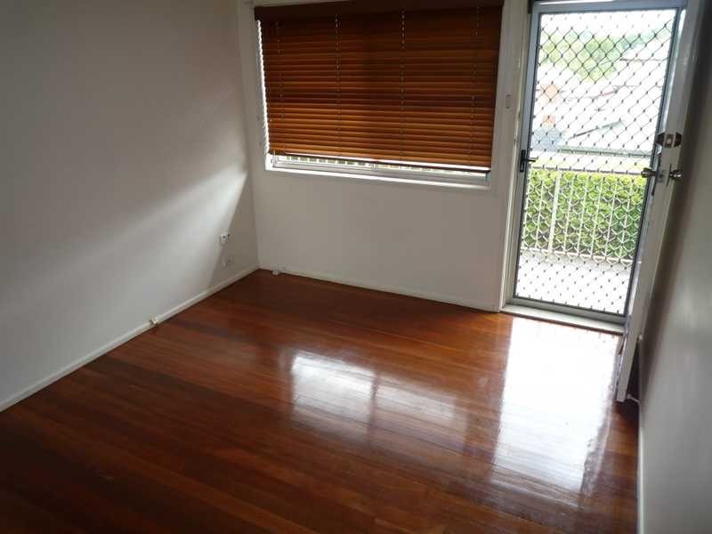 2/33 Heather Street, Wilston QLD 4051