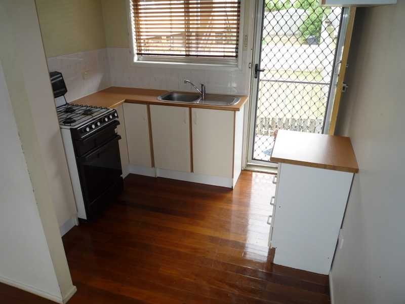 2/33 Heather Street, Wilston QLD 4051