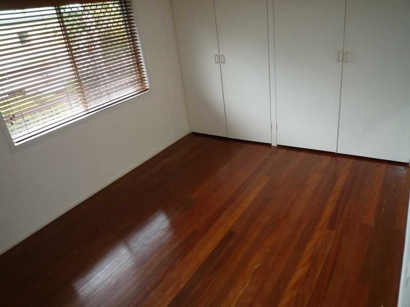 2/33 Heather Street, Wilston QLD 4051