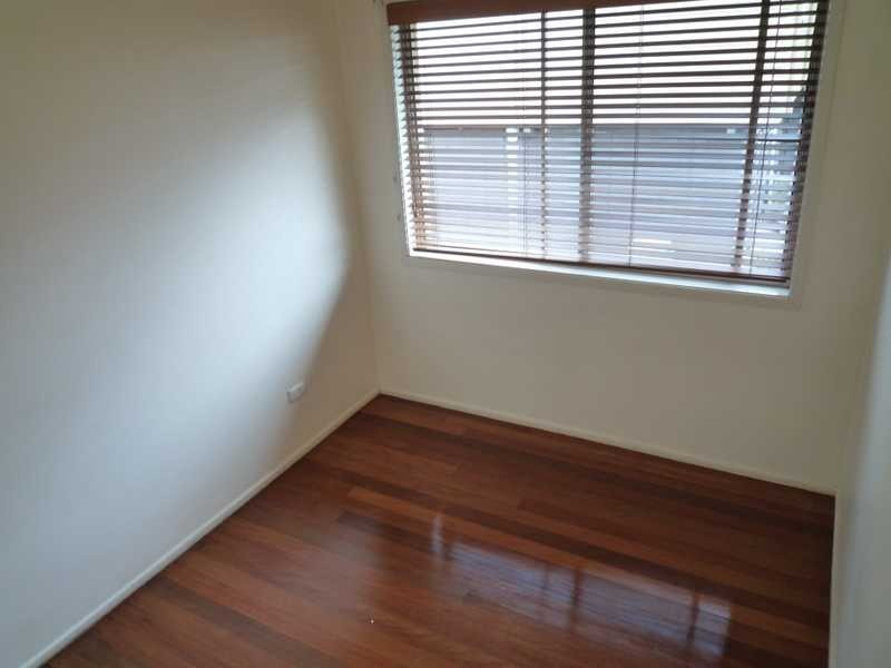 2/33 Heather Street, Wilston QLD 4051