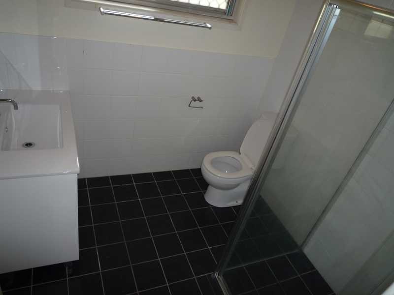 2/33 Heather Street, Wilston QLD 4051