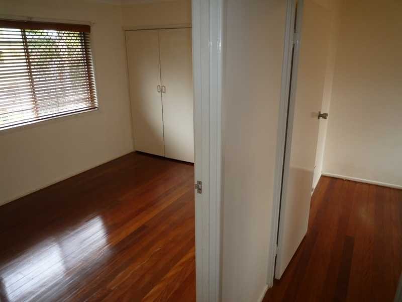 2/33 Heather Street, Wilston QLD 4051