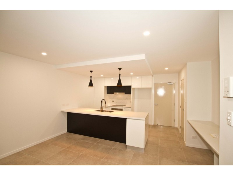 11/11 University Road, Mitchelton QLD 4053