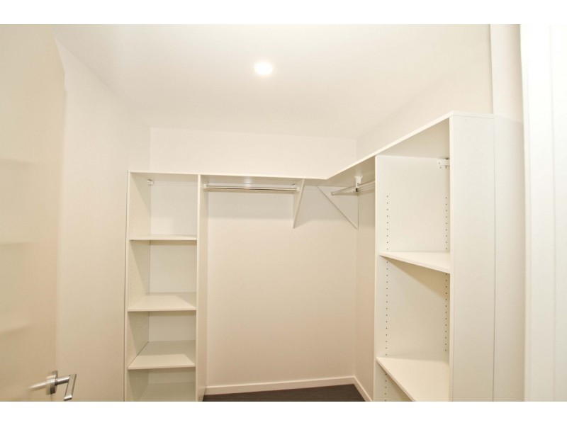 11/11 University Road, Mitchelton QLD 4053