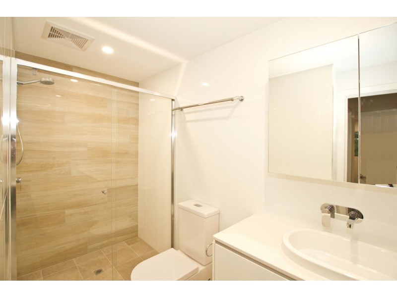 11/11 University Road, Mitchelton QLD 4053