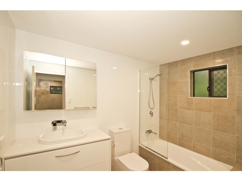 11/11 University Road, Mitchelton QLD 4053