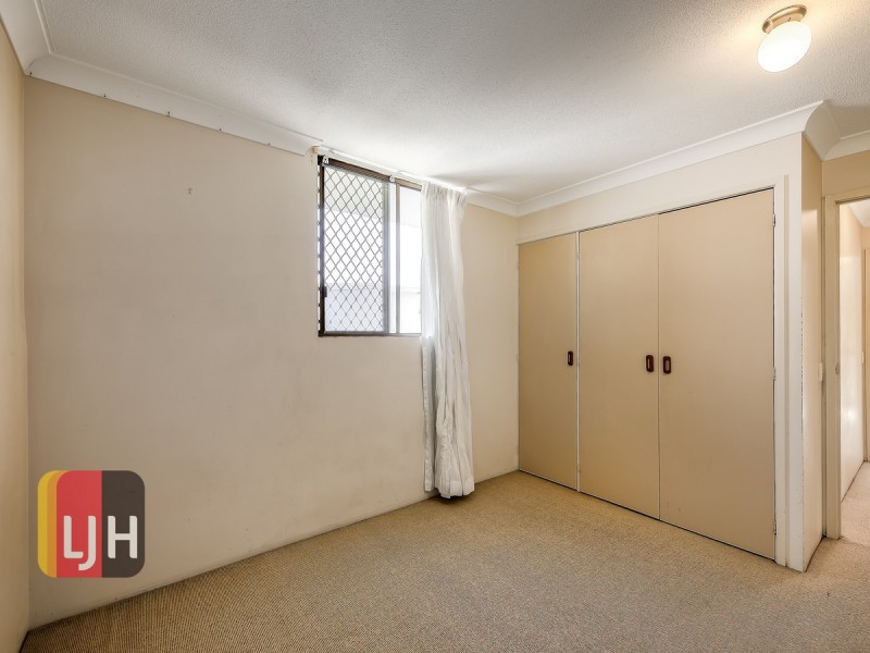 6/32 Fortescue Street, Spring Hill QLD 4000