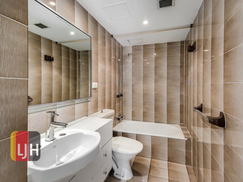 6/32 Fortescue Street, Spring Hill QLD 4000