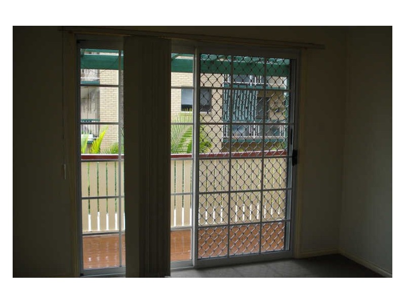 3/39 Collier Street, Stafford QLD 4053