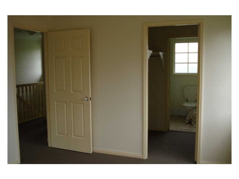 3/39 Collier Street, Stafford QLD 4053