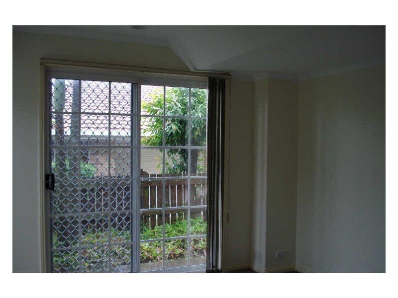 3/39 Collier Street, Stafford QLD 4053