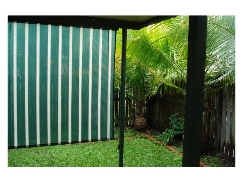 3/39 Collier Street, Stafford QLD 4053