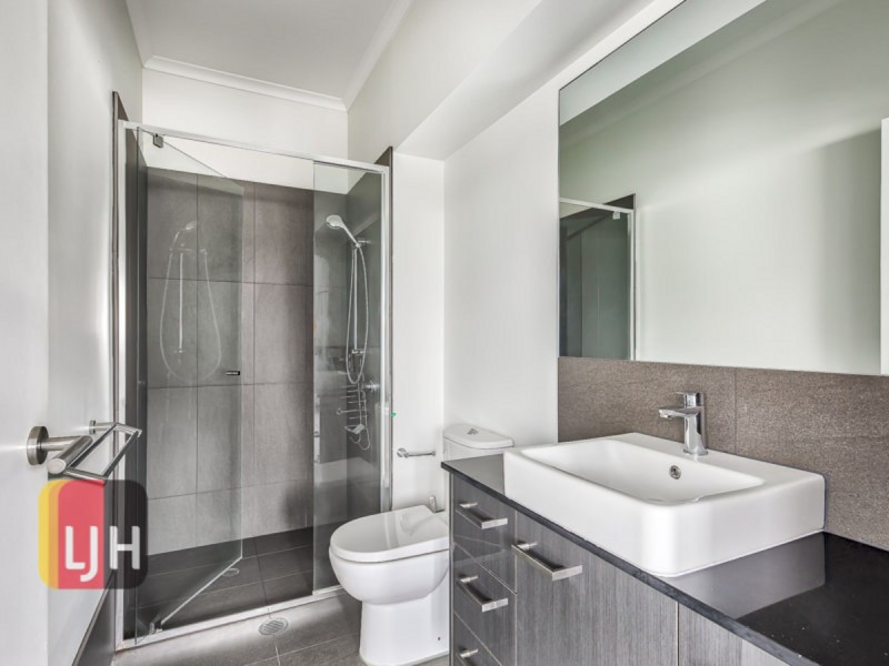 12/8 Sayers Street, Stafford QLD 4053