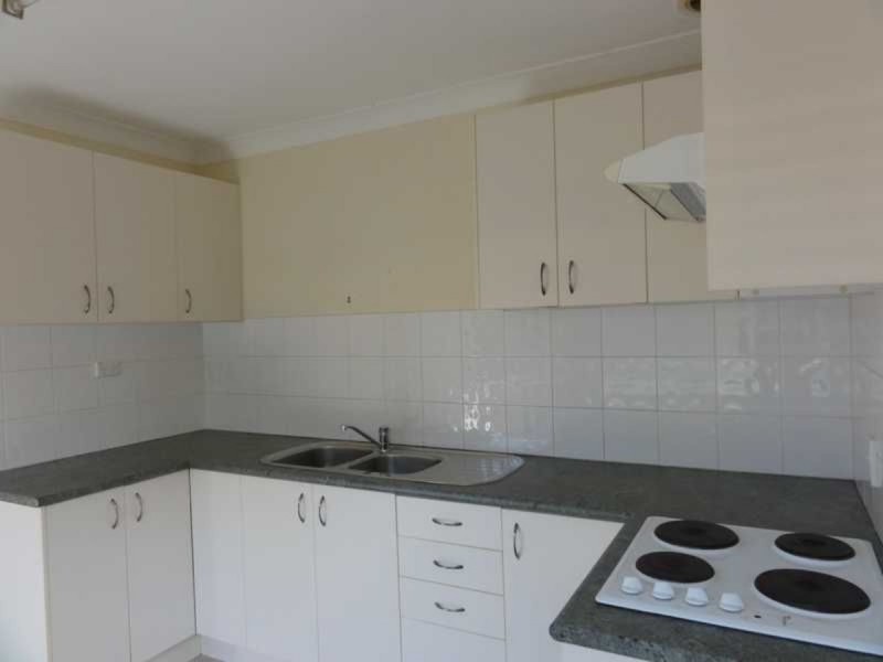 3/18 Somerset Road, Kedron QLD 4031