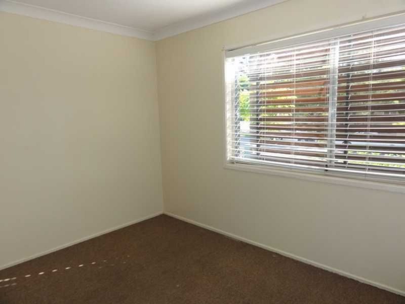 3/18 Somerset Road, Kedron QLD 4031