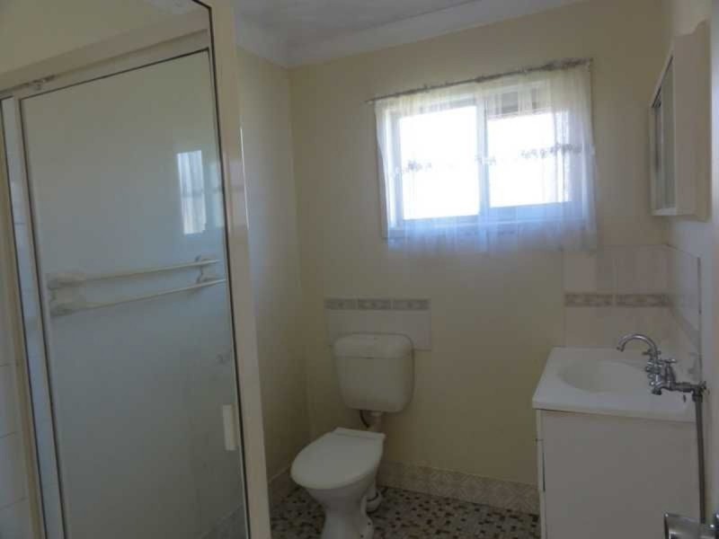 3/18 Somerset Road, Kedron QLD 4031