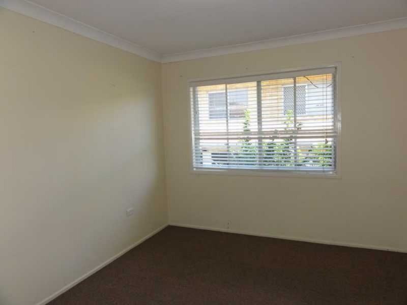 3/18 Somerset Road, Kedron QLD 4031