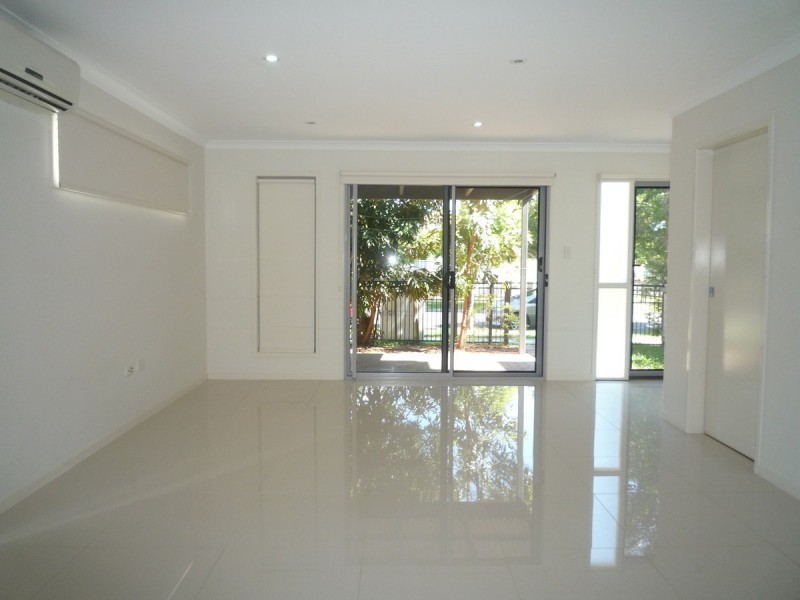 4/24 Maher Street, Zillmere QLD 4034