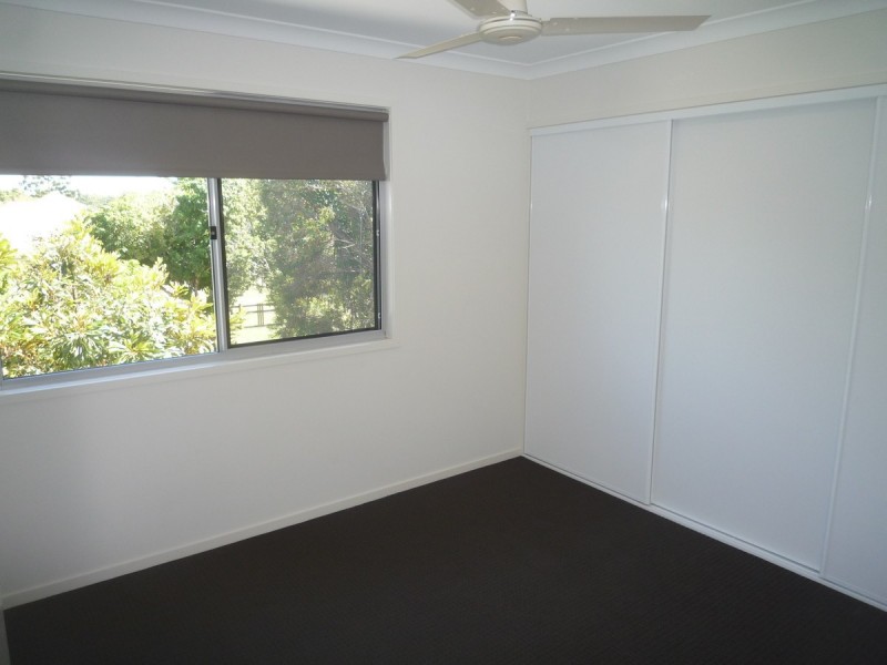 4/24 Maher Street, Zillmere QLD 4034