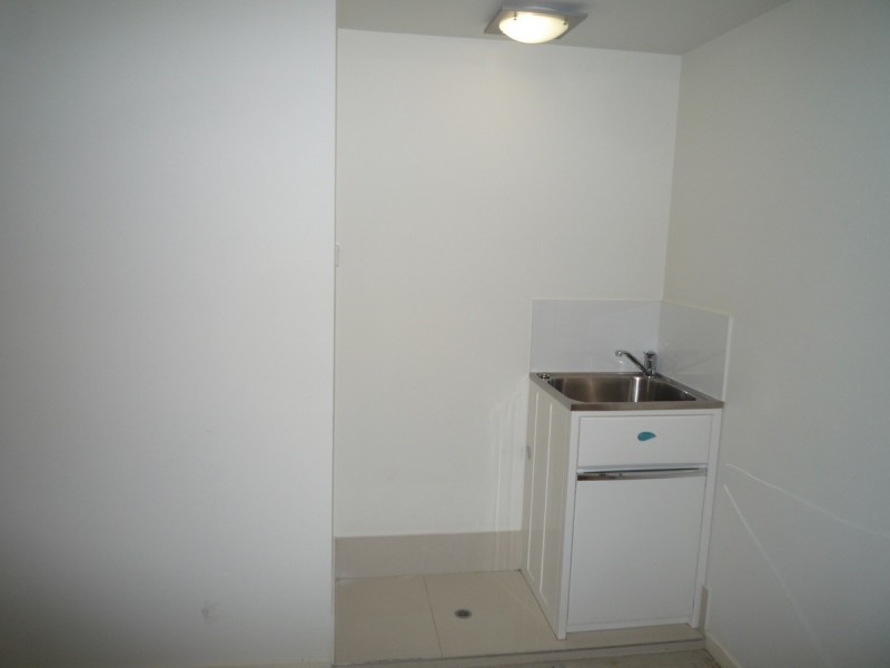 4/24 Maher Street, Zillmere QLD 4034