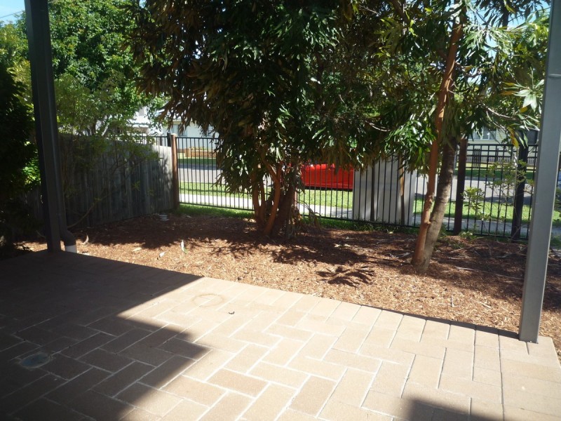 4/24 Maher Street, Zillmere QLD 4034