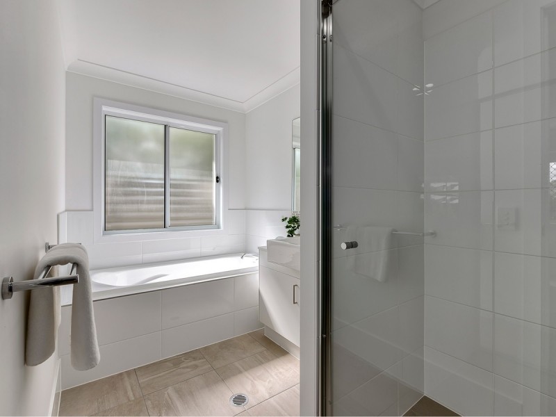 3/89 Queens Road, Everton Hills QLD 4053