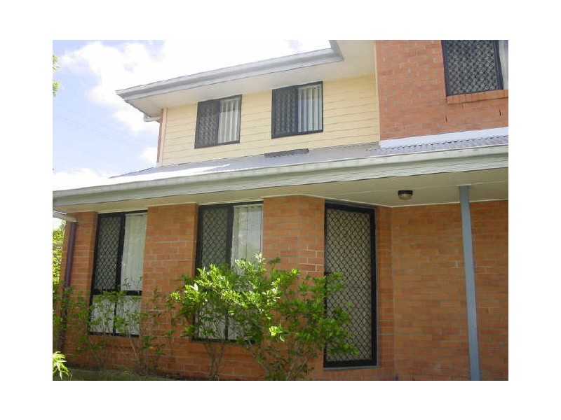 3/51 School Road, Stafford QLD 4053